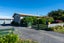 28 Boyldon Street, Waitahuna, Lawrence - Carousel 20