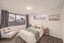 9 Shetland Street, Woolston, Christchurch - Carousel 9
