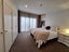 1E/8 Farnham Street, Parnell, Auckland - Carousel 6