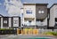 116A Totara Road, Whenuapai, Auckland - Carousel 1