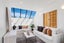 229A Mount Pleasant Road, Mount Pleasant, Christchurch - Carousel 7
