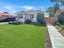 11 Ian Place, Bishopdale, Christchurch - Carousel 1