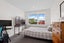 1B Algidus Street, Sockburn, Christchurch - Carousel 9
