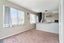 1/0 Don Street, Papakura, Auckland - Carousel 9
