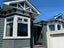129 Daniell Street, Newtown, Wellington - Carousel 12