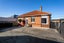 34B Bay View Road, South Dunedin, Dunedin - Carousel 18