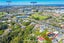 485A East Coast Road, Murrays Bay, Auckland - Carousel 5