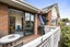 11B Butler Street, Maori Hill, Dunedin - Carousel 1
