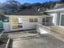 102 Strathmore Avenue, Strathmore Park, Wellington - Carousel 14
