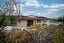 24A Roeske Street, Richmond, RICHMOND - Carousel 22