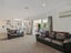 9 Samuel Street, Hoon Hay, Christchurch - Carousel 6