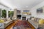 7B Kenneth Small Place, Remuera, Auckland - Carousel 9