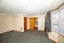 1/25 York Street, Seaview, Timaru - Carousel 3