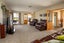 9 Saleyard Road, Castlerock, Lumsden - Carousel 7