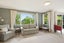 9 Essex Terrace, Stoke, Nelson - Carousel 15