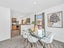 24 Sabys Road, Halswell, Christchurch - Carousel 5