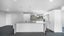27 Clematis Place, Wigram, Christchurch - Carousel 9