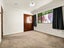 21A Newington Avenue, Maori Hill, Dunedin - Carousel 11