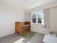 39 Links Avenue, Mount Maunganui, Mount Maunganui - Carousel 13