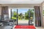 101 Regent Drive, Paraparaumu Beach, Paraparaumu - Carousel 9