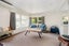 3/65 Sylvia Rd, Hillcrest, North Shore City - Carousel 5