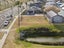 2 Serrata Close, Papamoa Beach, Papamoa - Carousel 2