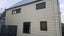 2/17 Rosewarne Street, Spreydon, Christchurch - Carousel 1