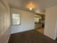 3/2 Jordan Road, Mangere, Auckland - Carousel 8