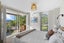 243 Clevedon Kawakawa Road, CLEVEDON, PAPAKURA - Carousel 10
