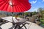 31 Kuripuni Street, Kuripuni, Masterton - Carousel 3
