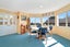 18 Diamond Head, Hairini, Tauranga - Carousel 7