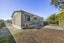 58A Ascot Street, Saint Kilda, Dunedin - Carousel 2