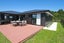 124 Johns Road, Tariki, Stratford - Carousel 16