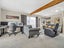 97 Bryant Road, St Andrews, Hamilton - Carousel 13
