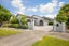 6 Carlton Avenue, Palmerston North, Palmerston North - Carousel 1