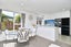 2/76 Highsted Road, Bishopdale, Christchurch - Carousel 3