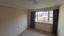 143 Buchanans Road, Hei Hei, Christchurch - Carousel 5