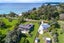 431 Sea View Road, Onetangi, Waiheke Island - Carousel 4