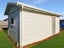 33A Wellesley Avenue, Avenal, Invercargill - Carousel 3