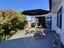 10B Burness Road, Greenmeadows, Napier - Carousel 11