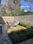 11 Cartographer Way, Whitby, Porirua - Carousel 15