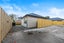 Lot 1/61 Tankerville Road, Hoon Hay, Christchurch City, Canterbury - Carousel 2