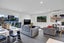 27E Achilles Street, Stratford - Carousel 4