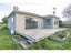 9 Campbell Road, Cheviot, Cheviot - Carousel 1