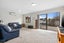 19A Reid Road, New Lynn, Auckland - Carousel 17