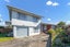 19 Lockhart Avenue, Milson, Palmerston North - Carousel 1