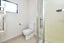 12D Jutland Road, Manurewa, Auckland - Carousel 7