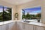 28 Laingfield Terrace, Laingholm, Auckland - Carousel 15