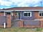 37 Kulim Avenue, Otumoetai, Tauranga - Carousel 11