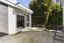 3/29 Jane Cowie Avenue, Otahuhu, Auckland - Carousel 8